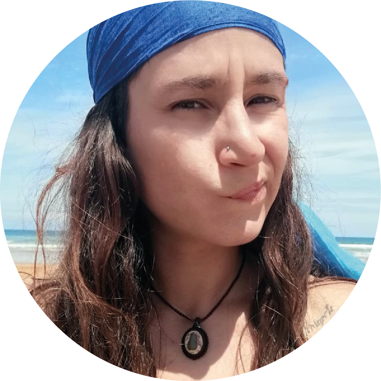 Ana